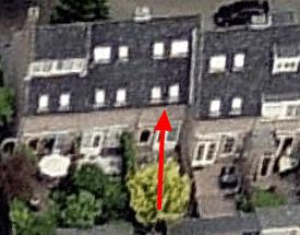 Afbeeldingslocatie: https://tweakers.net/ext/f/SBYM9B5uHS0anouBxHA684ye/full.png