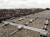 Afbeeldingslocatie: https://tweakers.net/ext/f/SBevo8OGiN8bqqcFbfEpaW8w/thumb.jpg