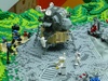 10029 Lunar Lander