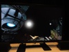 Afbeeldingslocatie: http://tweakers.net/ext/f/SCENjCxRG1jWV0wmdRRbqxPA/thumb.jpg