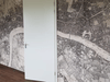 Afbeeldingslocatie: https://tweakers.net/ext/f/SCOL1MBbG81klfTCPlFR2Bfp/thumb.png