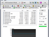 USB3 Extra tests read