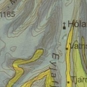 Afbeeldingslocatie: http://tweakers.net/ext/f/SCbyoqzB8lGGC731fJ0kvOyh/full.jpg