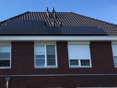 Afbeeldingslocatie: https://tweakers.net/ext/f/SD2Fmwzb10JNuR6HH1fvx06O/medium.jpg
