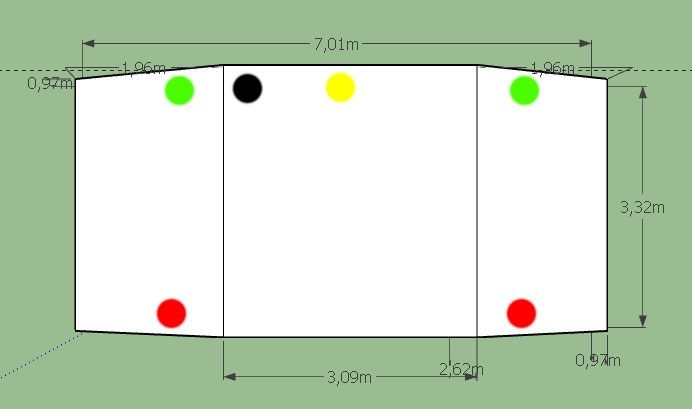 Afbeeldingslocatie: https://tweakers.net/ext/f/SDLtwTjCEldqzE78WzV4bzHU/full.png