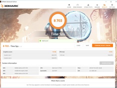 Afbeeldingslocatie: https://tweakers.net/ext/f/SDcunULm568DOLixbCWo0tY8/medium.jpg