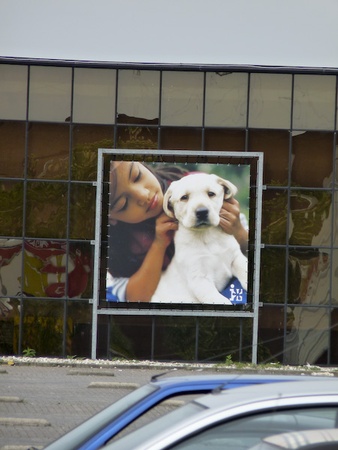 Afbeeldingslocatie: http://tweakers.net/ext/f/SDt3g1Rmh3ZDHKm5LtMe1CyJ/full.jpg