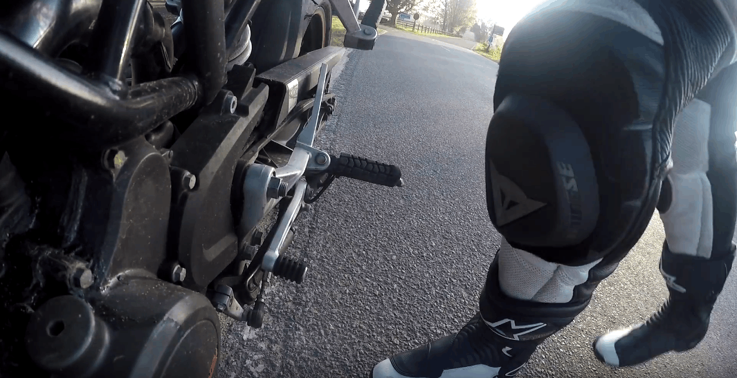 Afbeeldingslocatie: https://tweakers.net/ext/f/SDtRITgWM6LXq2WR3GlzTpuu/full.png