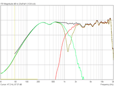 Afbeeldingslocatie: https://tweakers.net/ext/f/SE46Gnv3d3LJt4YDtcY4TbId/medium.png
