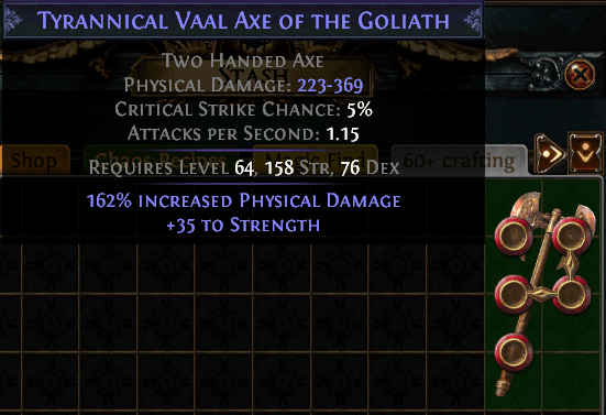 Afbeeldingslocatie: http://tweakers.net/ext/f/SEAfGNX39goe1Oo6XHvfDXsA/full.png