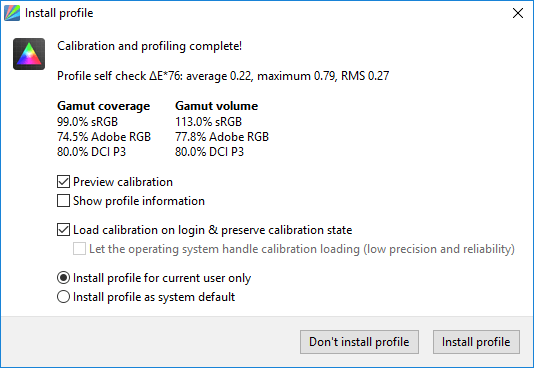 https://tweakers.net/ext/f/SEKHLOI5crNb74f9Udm1K3z5/full.png