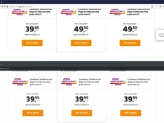 Afbeeldingslocatie: https://tweakers.net/ext/f/SEiMcmyjLxvhSIiWipSGYe4h/medium.jpg