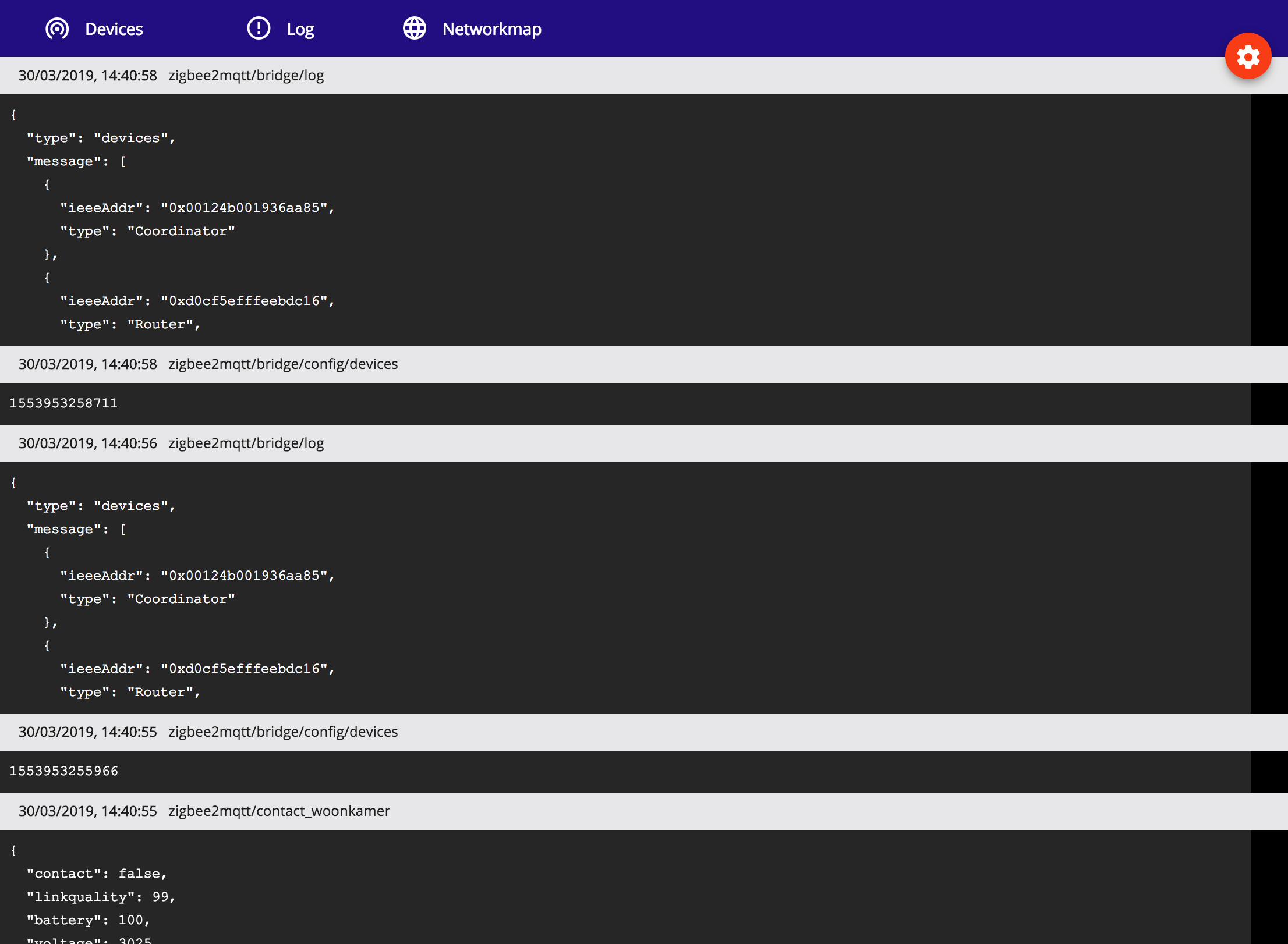 Afbeeldingslocatie: https://tweakers.net/ext/f/SFEdhtTDuXmk6WEcM8x8jJGz/full.png