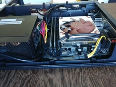 Afbeeldingslocatie: https://tweakers.net/ext/f/SFRKwtowJVJsKgAOVp3sN0OS/medium.jpg