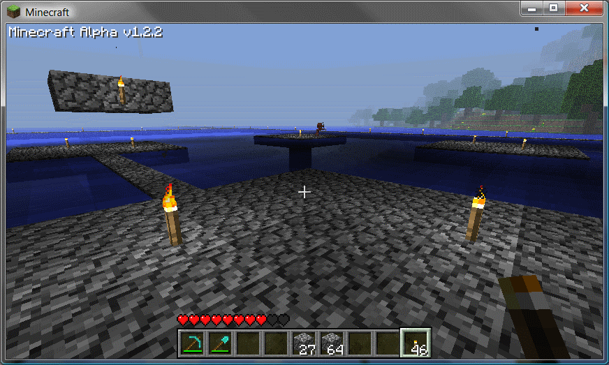 Afbeeldingslocatie: http://tweakers.net/ext/f/SGL73qHSO05tJ62rDzdZJm4v/full.png