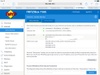 Afbeeldingslocatie: https://tweakers.net/ext/f/SGhPfrNNHxRTip7wMqX8qe9a/thumb.jpg
