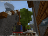 Afbeeldingslocatie: http://tweakers.net/ext/f/SGkrgdL2k6blTPAtZk4EvREO/thumb.png