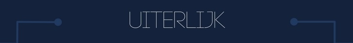 https://tweakers.net/ext/f/SGmMIFTFUwgmPZetbJzxA4tj/full.jpg