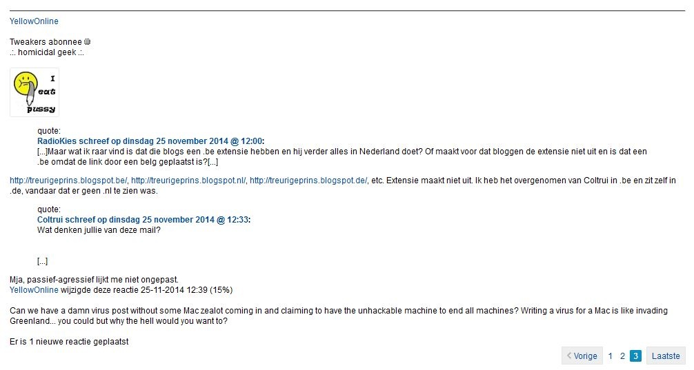 Afbeeldingslocatie: http://tweakers.net/ext/f/SGoFAsJw7V11ee5E3yEOrksx/full.jpg