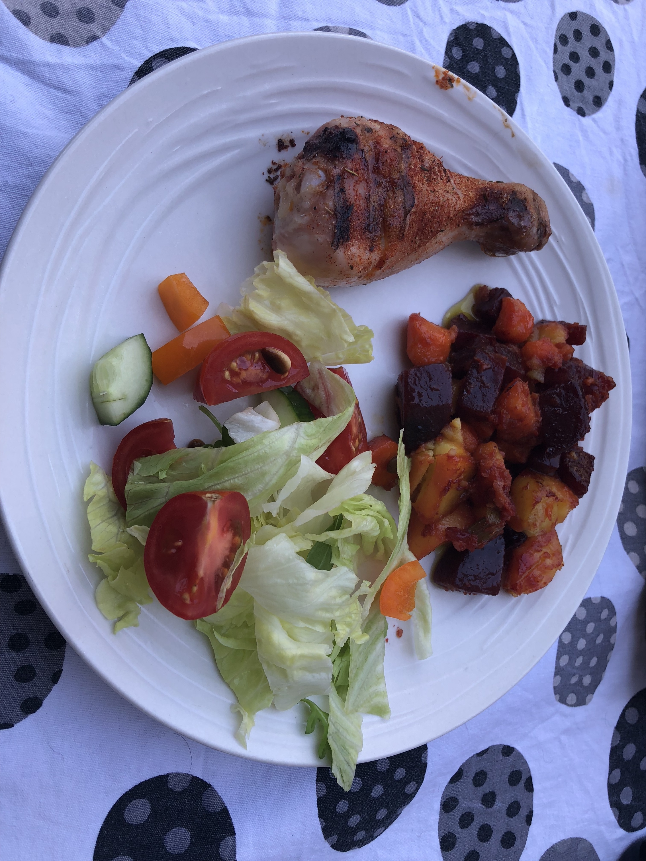 Afbeeldingslocatie: https://tweakers.net/ext/f/SGxcR30gpALT0rDXHUhkbY2Y/full.jpg