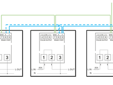Afbeeldingslocatie: https://tweakers.net/ext/f/SH3AZoCtYcCEyiDUzKbmP06i/medium.png