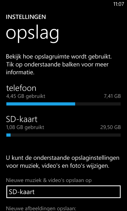 Afbeeldingslocatie: http://tweakers.net/ext/f/SHV1YZ4ZaKqEPj6uLFwZQMTO/full.png