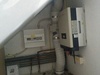 Afbeeldingslocatie: http://tweakers.net/ext/f/SHqa8XwdnDGe1t1rBbRTwxqZ/thumb.jpg