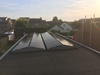 wormshoefweg