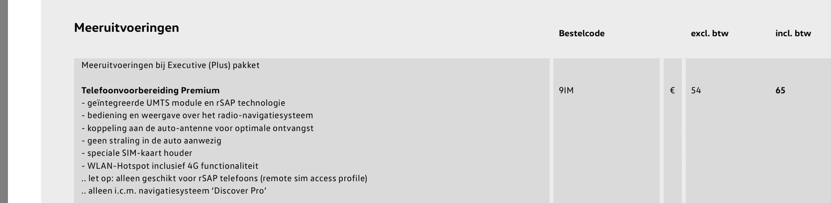 Afbeeldingslocatie: https://tweakers.net/ext/f/SIMeFsCgb89de1IKlcoppVPX/full.jpg