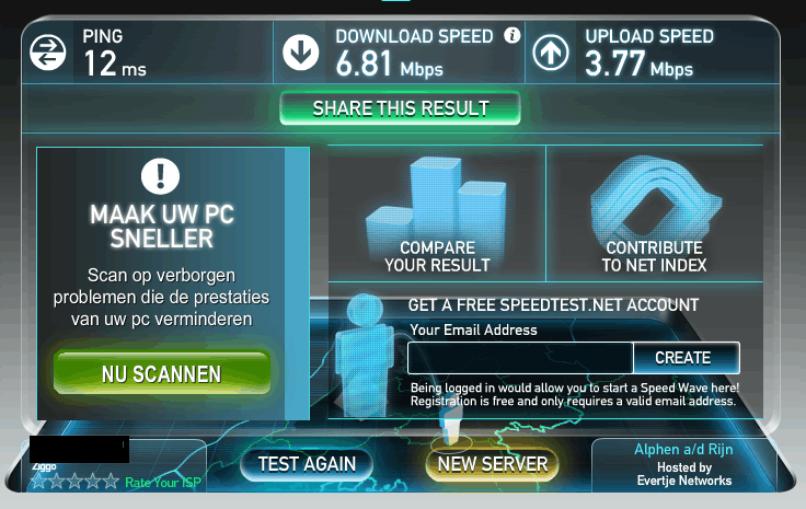 Afbeeldingslocatie: http://tweakers.net/ext/f/SITgVfwZVnzFUZHePZk6Ta6h/full.png