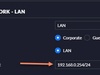 Afbeeldingslocatie: https://tweakers.net/ext/f/SIZvN5FxzPeHbfNX43NPT9bH/thumb.jpg