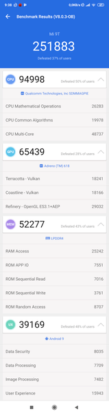 https://tweakers.net/ext/f/SIbcMBx79uXR6TOkPCQr9XAB/full.png