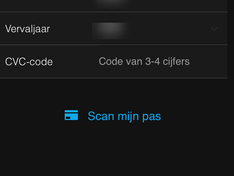 Afbeeldingslocatie: https://tweakers.net/ext/f/SIcN4ITAElceWyhgD4q3PSII/medium.png