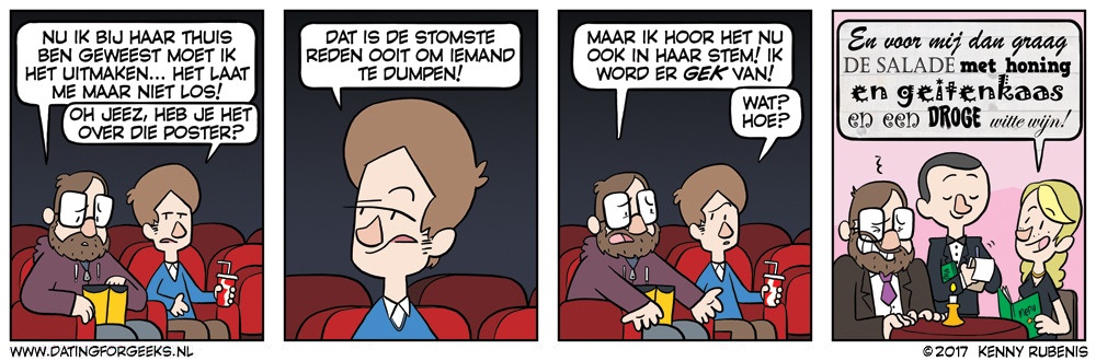 Afbeeldingslocatie: https://tweakers.net/ext/f/SIoUTo9leX81H9uyB2PGQeNW/full.jpg