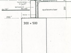 Afbeeldingslocatie: https://tweakers.net/ext/f/SIpTl8bMYtk5NxFIVgl93cX8/medium.jpg