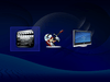 Afbeeldingslocatie: http://tweakers.net/ext/f/SIxtN4s08OWqm5nZo1kajbX9/thumb.png