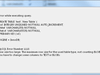 Afbeeldingslocatie: http://tweakers.net/ext/f/SJGu6YBq7oFxtgdBaN21yC3l/thumb.png