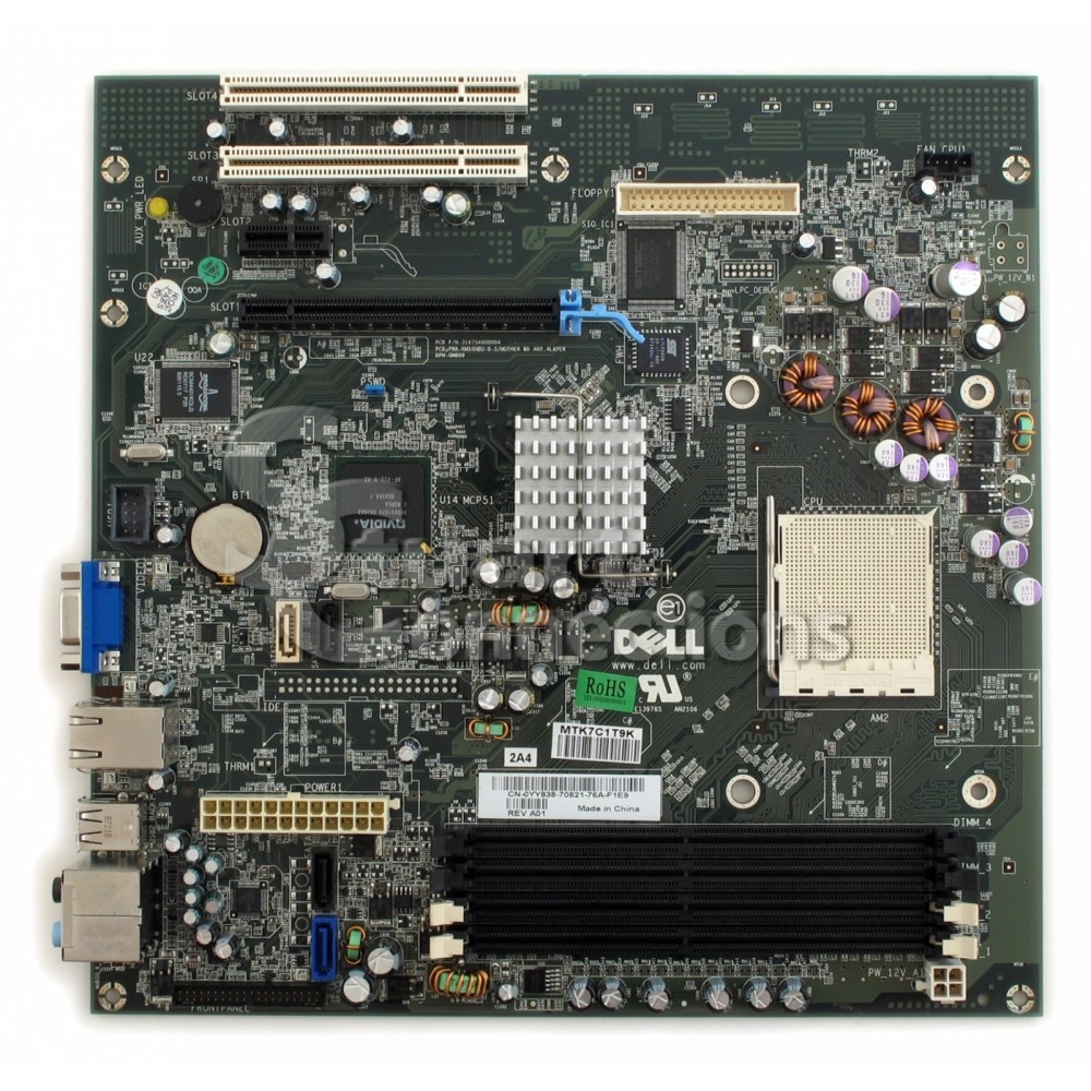 Afbeeldingslocatie: http://tweakers.net/ext/f/SJMI6F4ArpgWPxGJ6VR8r9F4/full.jpg