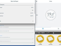 Afbeeldingslocatie: https://tweakers.net/ext/f/SJN2NunlipCr9O0yjmISW1QZ/medium.png