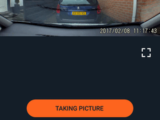 Afbeeldingslocatie: https://tweakers.net/ext/f/SJOyeYoaBsF2c4QOznswtmyp/medium.png