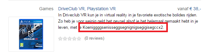 Afbeeldingslocatie: https://tweakers.net/ext/f/SJSlsOgwCLsL6DxDPhHMAixF/full.png