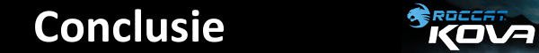 https://tweakers.net/ext/f/SJgzMJZUpsTuSRZK6rMOflSY/full.png