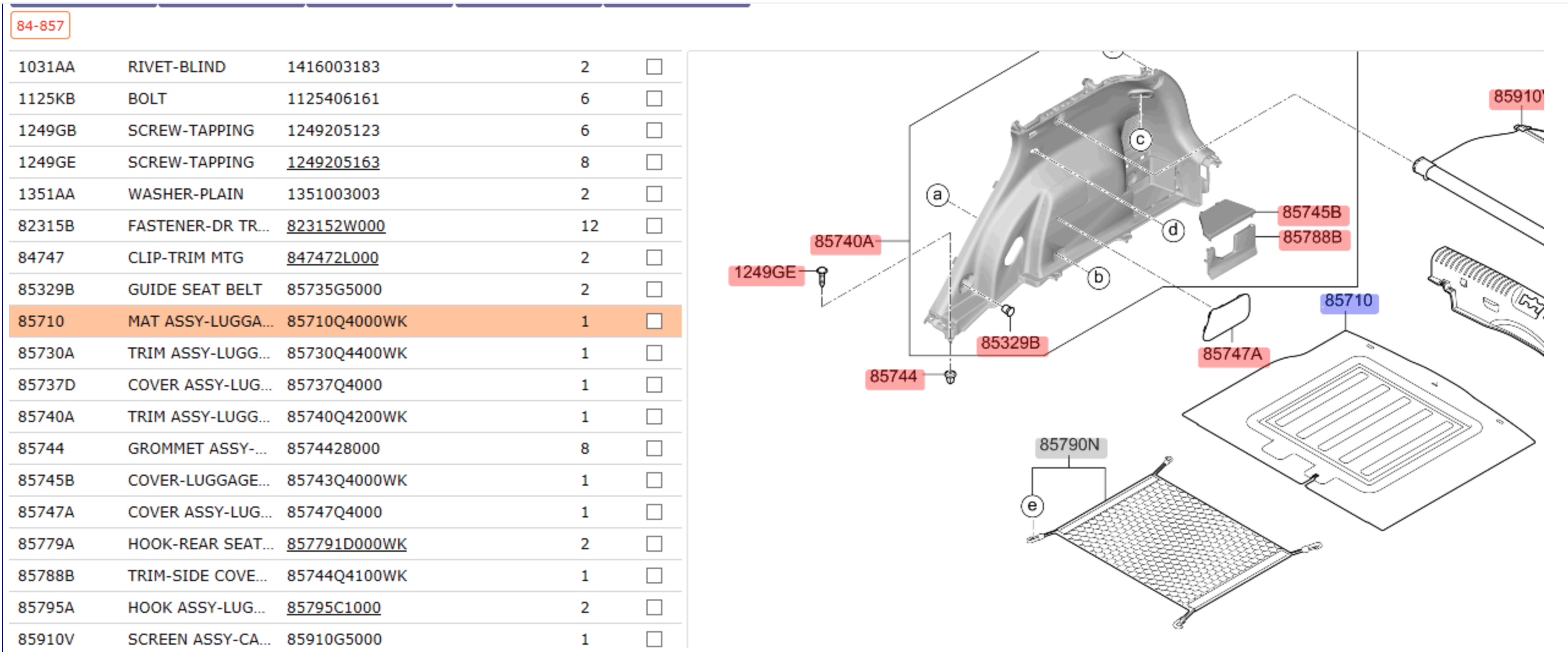 Afbeeldingslocatie: https://tweakers.net/ext/f/SJnW5WTlF6RiZMdNqGsDQ4ot/full.png