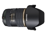 SMC DA* 16-50/2.8 ED AL (IF) SDM SMC DA* 16-50/2.8 ED AL (IF) SDM