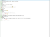 Live Messenger clean screenshot