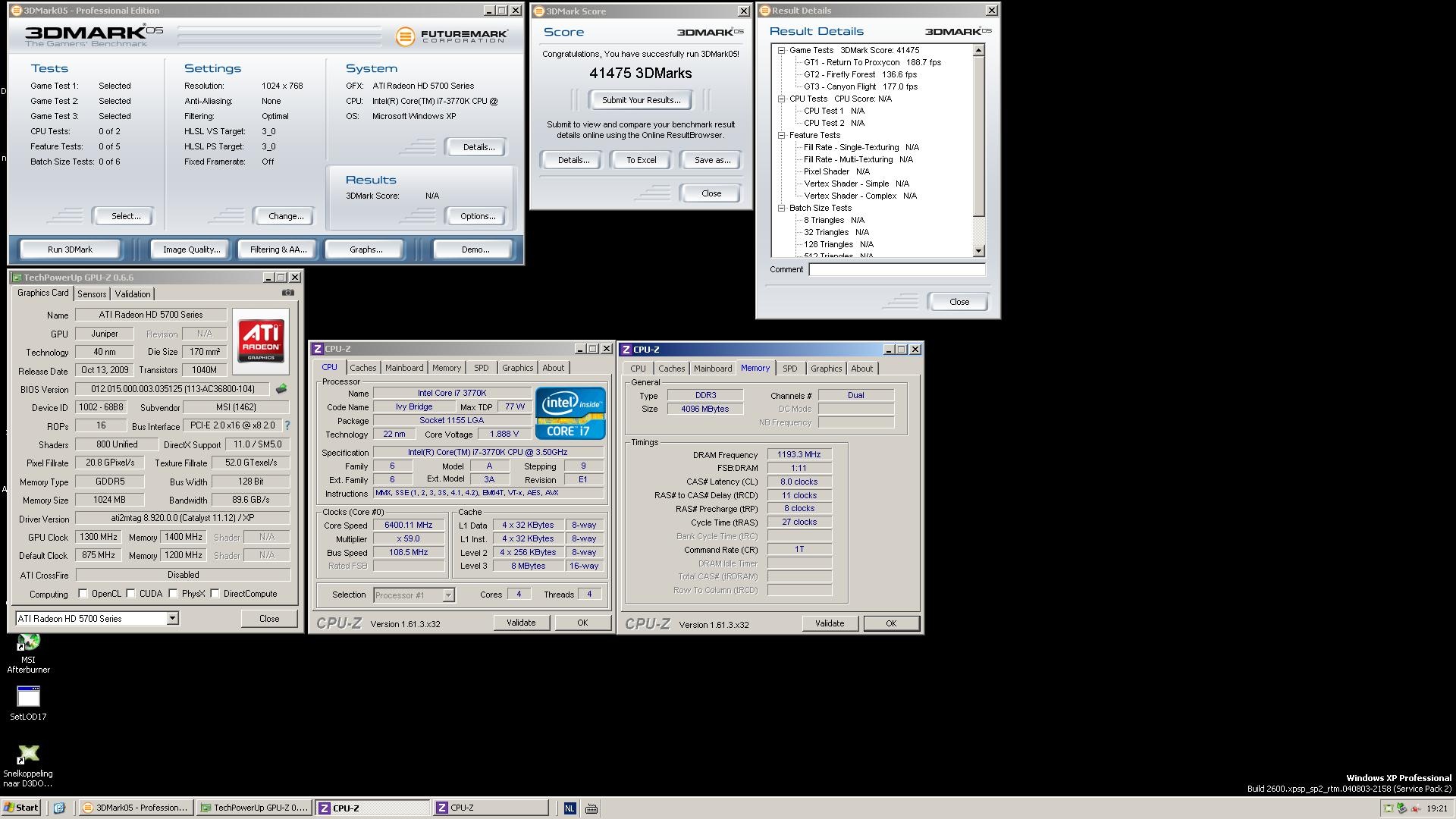 Afbeeldingslocatie: http://tweakers.net/ext/f/SKZ3Pplics71RgieBujZ9mdY/full.jpg