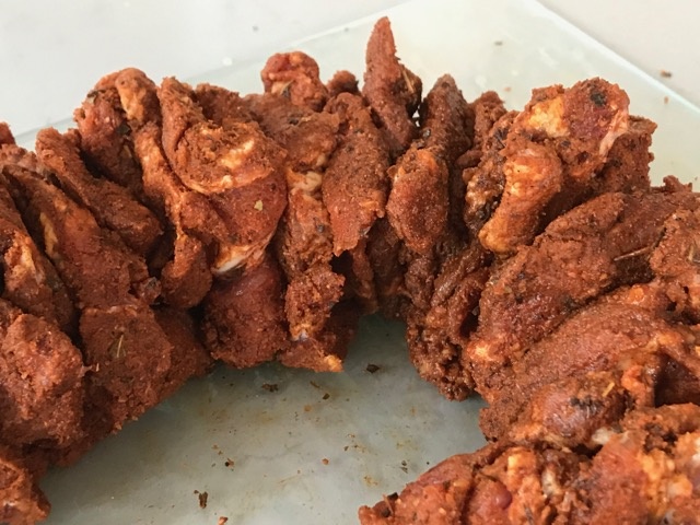 Afbeeldingslocatie: https://tweakers.net/ext/f/SL0WCObUlt7gaZokdKEraOdw/full.jpg