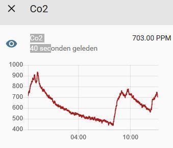Afbeeldingslocatie: https://tweakers.net/ext/f/SL57S5wzxqVceBK1KjxS2tbo/full.jpg