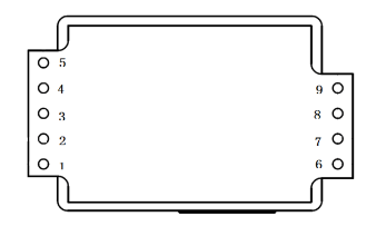 mhz19