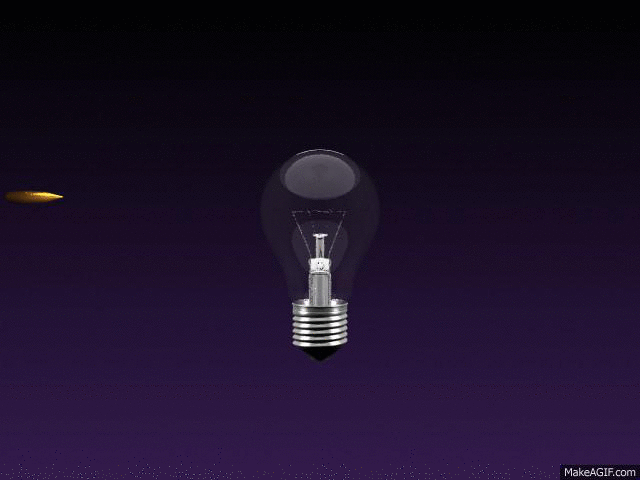 Afbeeldingslocatie: http://tweakers.net/ext/f/SLTZNo5M1kt33pU455SYm0ZX/full.gif?nohitcount=1